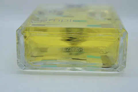 Escentric Molecules Escentric 05