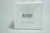 Noran Perfumes Kador 1929 Secret