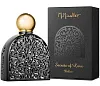 M. Micallef Delice парфюмерная вода