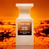Tom Ford Soleil de Feu парфюмерная вода