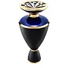 Bvlgari Nylaia