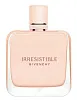 Givenchy Irresistible Nude Velvet
