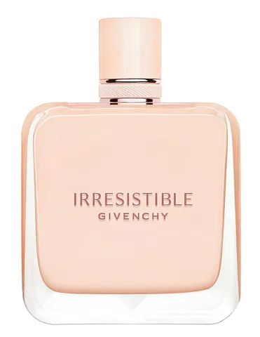 Givenchy Irresistible Nude Velvet
