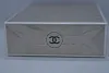 Chanel Gabrielle Essence