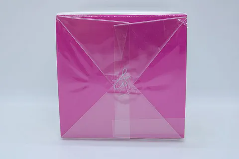Britney Spears Believe