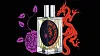 Etat Libre d‘Orange Eau De Protection Rossy De Palma