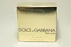 Dolce & Gabbana The One eau de parfum