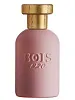 Bois 1920 Oro Rosa