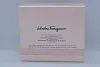 Salvatore Ferragamo Signorina eau de parfum