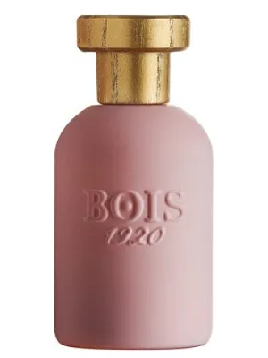 Bois 1920 Oro Rosa