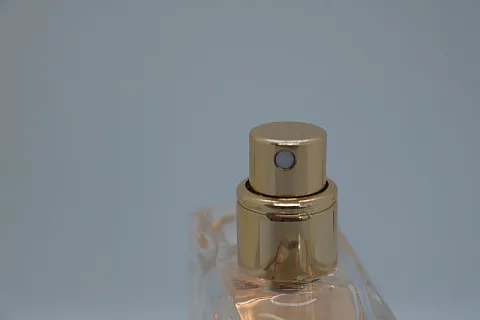 Trussardi My Name