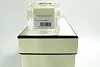 Jo Malone Nectarine Blossom & Honey