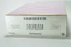 Chanel Chance Eau Tendre Eau de Parfum