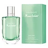 Davidoff Run Wild For Her