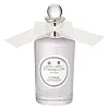 Penhaligon‘s Luna