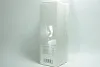 Issey Miyake L‘Eau D‘Issey eau de toilete
