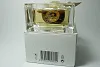 Burberry My Burberry eau de parfum