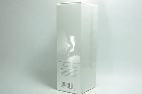 Issey Miyake L‘Eau D‘Issey eau de toilete