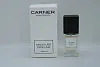 Carner Barcelona Cuirs