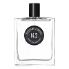 Pierre Guillaume Paris Costume Liquide 14.2