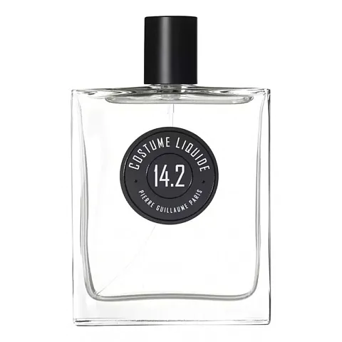 Pierre Guillaume Paris Costume Liquide 14.2
