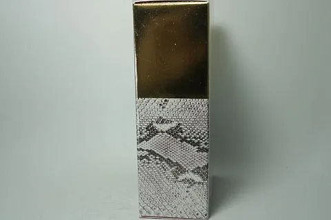 Roberto Cavalli Just Cavalli