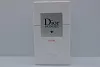 Christian Dior Homme Sport 2021