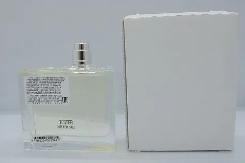 Yohji Yamamoto Yohji Yamamoto Pour Femme
