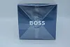 Hugo Boss Boss Bottled Infinite