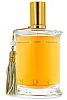 MDCI Parfums Promesse de l'Aube