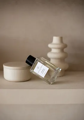 Essential Parfums The Musc