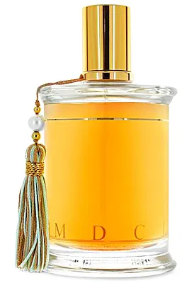 MDCI Parfums Promesse de l'Aube