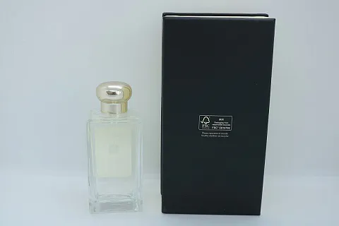 Jo Malone Wood Sage & Sea Salt