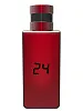 24 Elixir Ambrosia 24