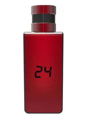 24 Elixir Ambrosia 24
