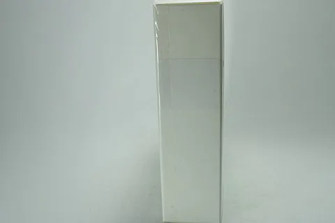 Givenchy Gentleman Cologne
