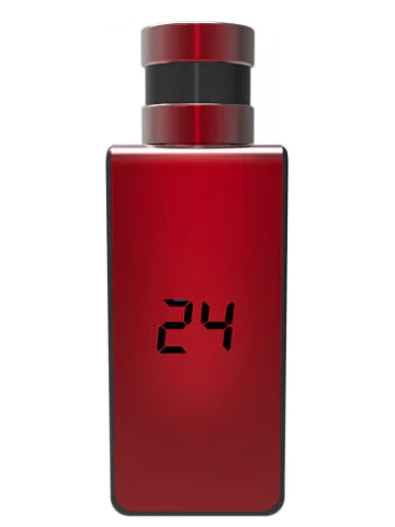 24 Elixir Ambrosia 24