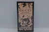 Gucci Bloom Ambrosia Di Fiori