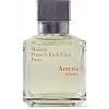 Maison Francis Kurkdjian Amyris Homme