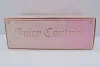 Juicy Couture Viva La Juicy Rose