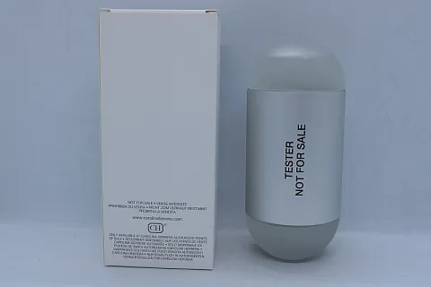 Carolina Herrera 212