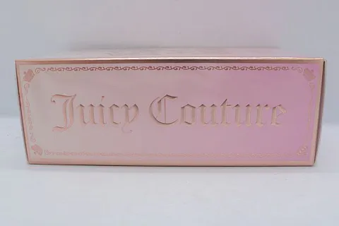 Juicy Couture Viva La Juicy Rose