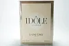 Lancome Idole