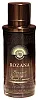 Noran Perfumes Rozana Bouquet