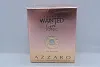 Azzaro Wanted Girl Tonic