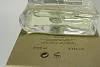 Salvatore Ferragamo F By Black