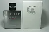 Chanel Allure Homme Sport Eau Extrême