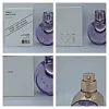 Bvlgari Omnia Amethyste