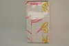 Hermes Twilly D ̀Hermes Eau Ginger