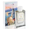 ALGHABRA Bosphorus Pearl духи